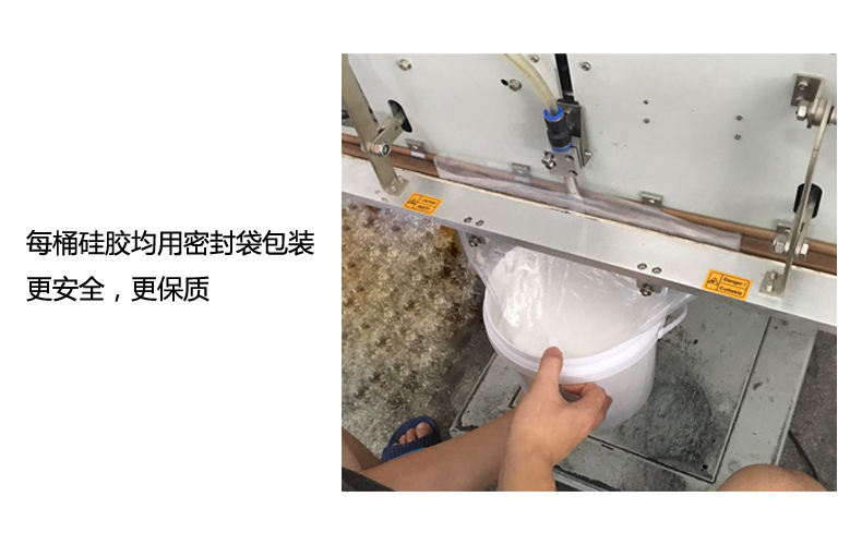 文化石模具硅胶