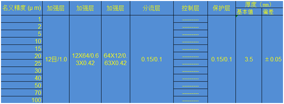 微信图片_20210330100517